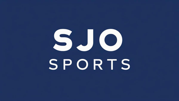 Sjo Sports